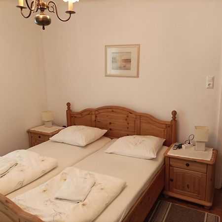 Privatzimmer Deutz Durnstein in der Steiermark Zewnętrze zdjęcie