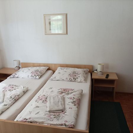 Privatzimmer Deutz Durnstein in der Steiermark Zewnętrze zdjęcie