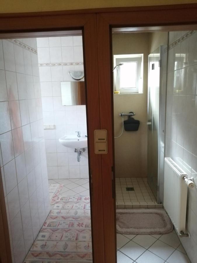 Privatzimmer Deutz Durnstein in der Steiermark Zewnętrze zdjęcie