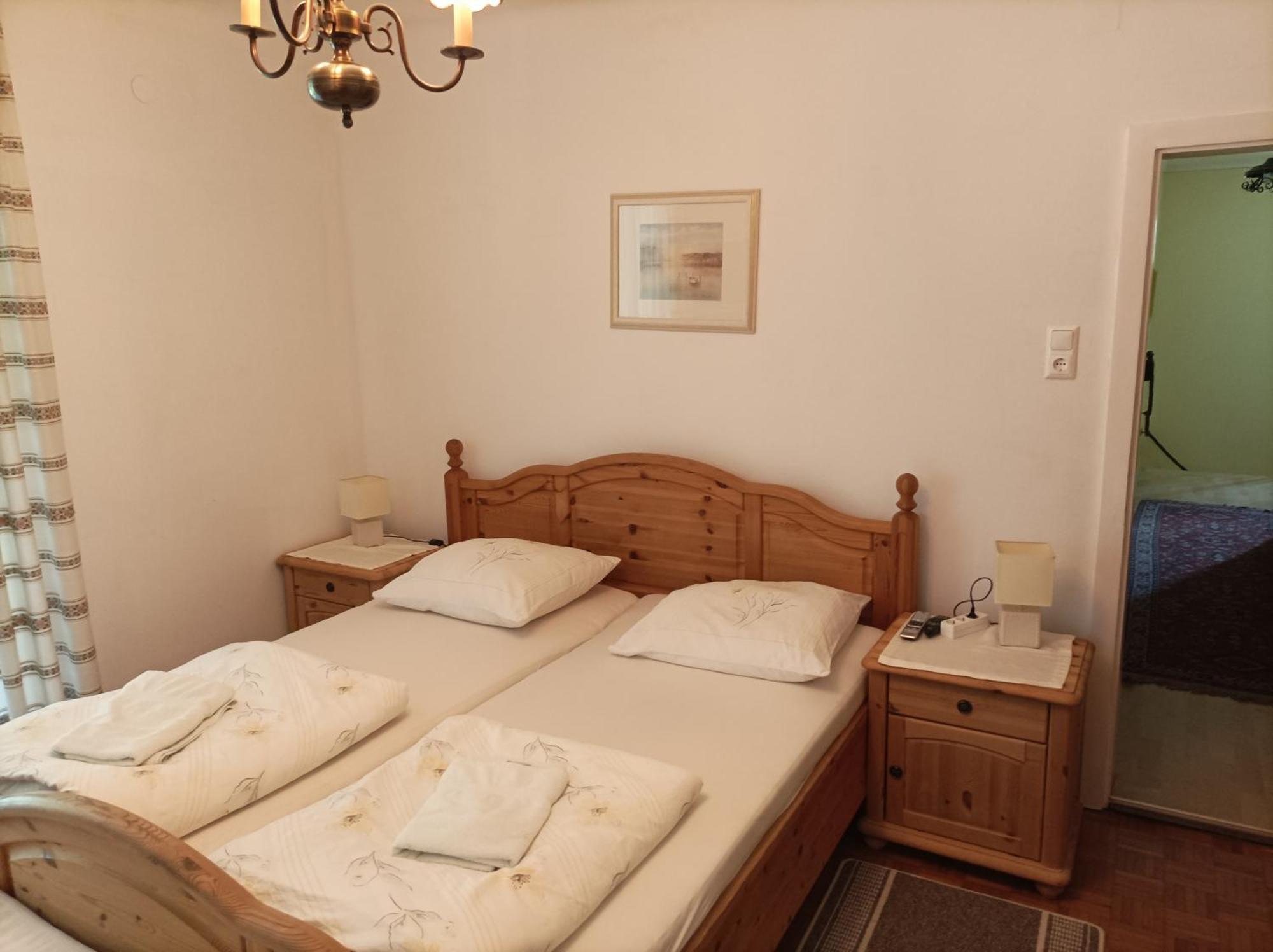 Privatzimmer Deutz Durnstein in der Steiermark Zewnętrze zdjęcie