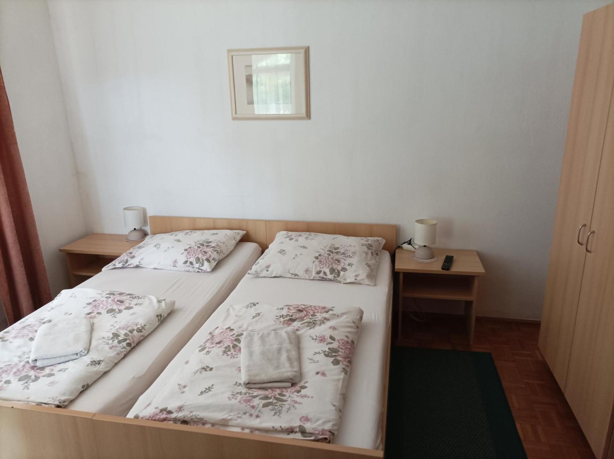 Privatzimmer Deutz Durnstein in der Steiermark Zewnętrze zdjęcie